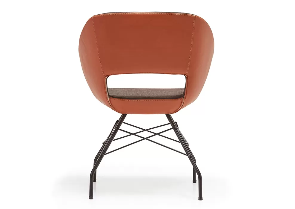 BRK MİSAFİR KOLTUĞU - Görsel 5