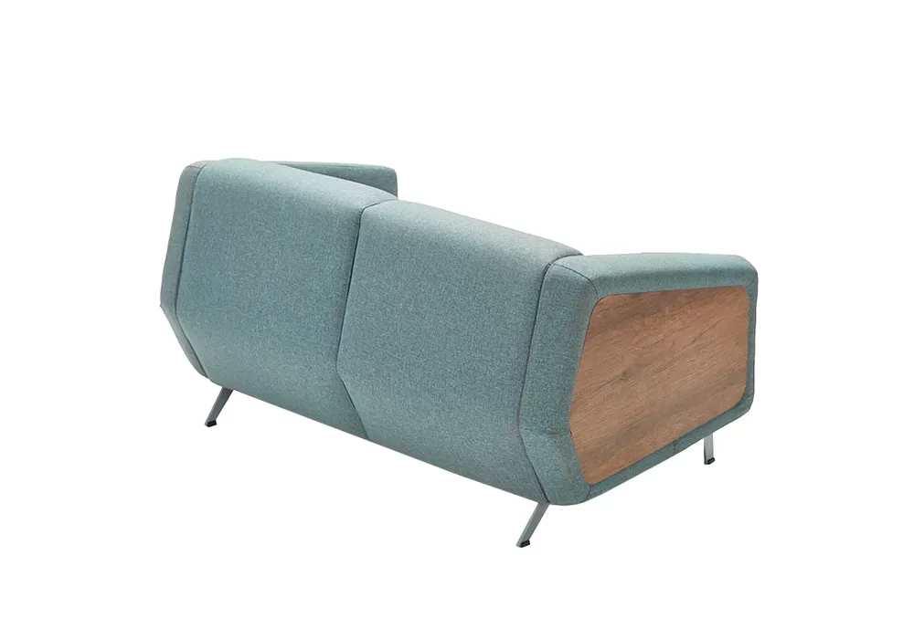 BRV İKİLİ KANEPE - Görsel 2