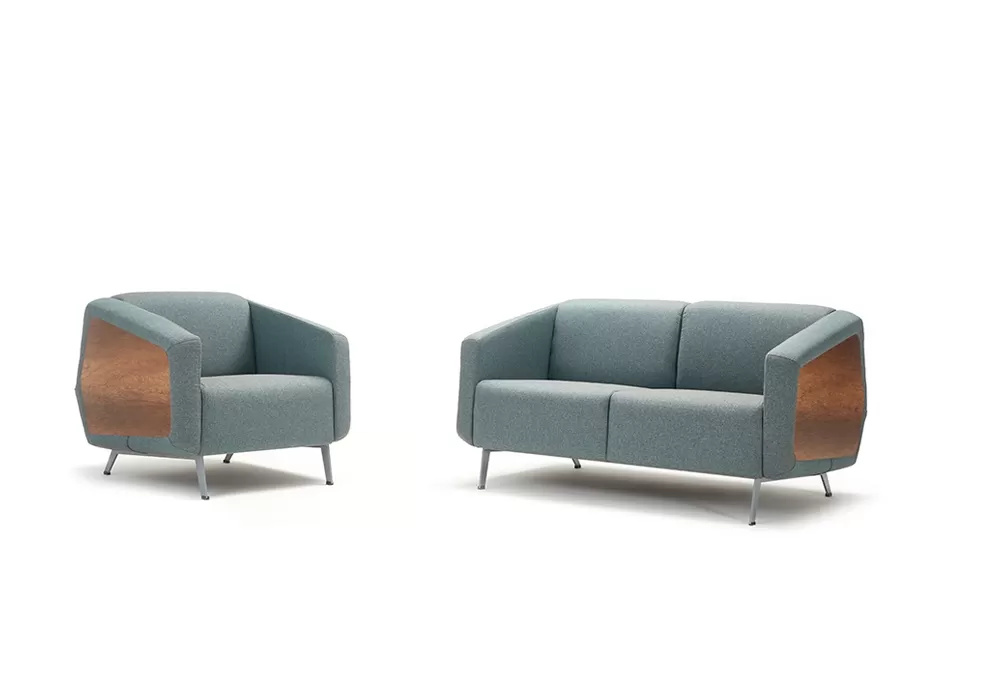 BRV İKİLİ KANEPE - Görsel 4