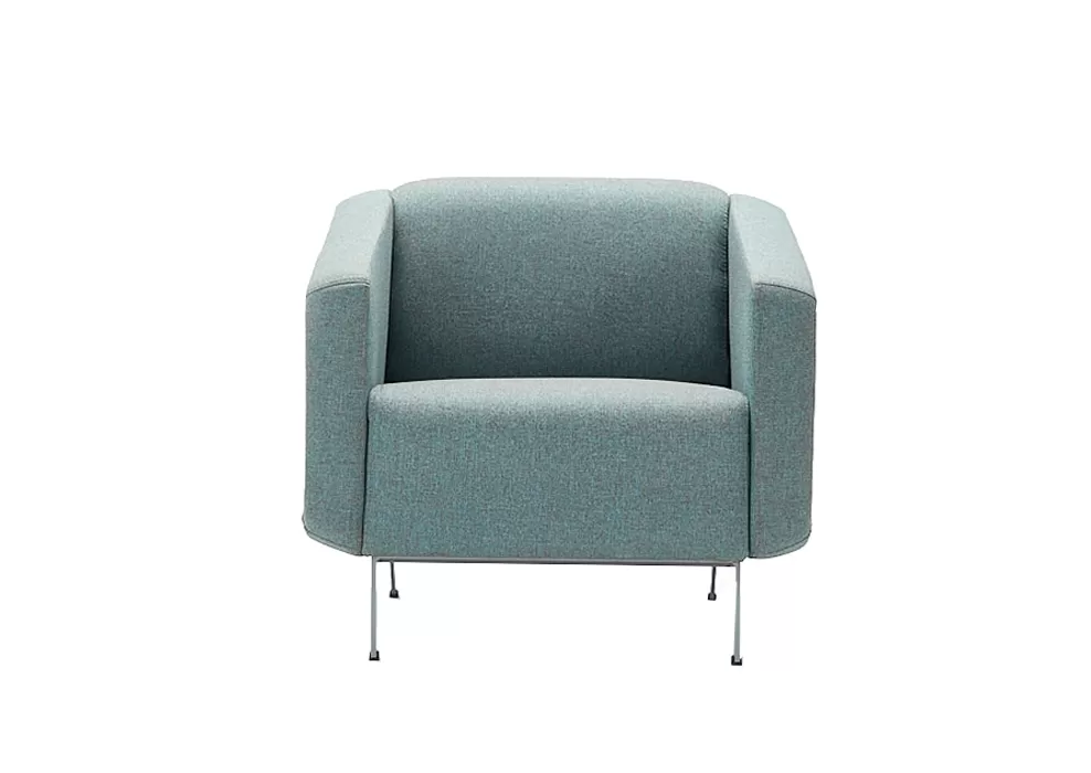 BRV TEKLİ KANEPE - Görsel 2