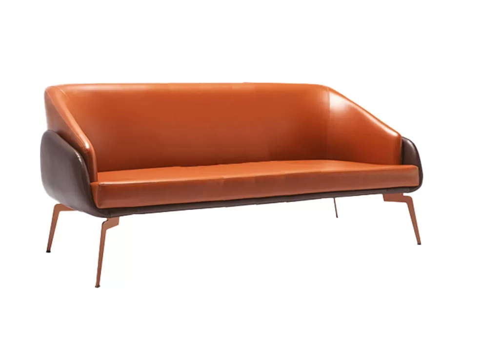 BTTY ÜÇLÜ KANEPE - Görsel 1