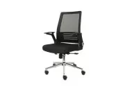 BULUT ÇALIŞMA KOLTUĞU - Görsel 1