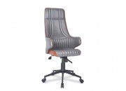 CALIBER EXECUTIVE CHAIR