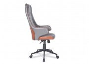 CALIBER EXECUTIVE CHAIR