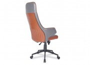 CALIBER EXECUTIVE CHAIR