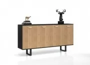 CAMİLLA DOLAP - Görsel 1