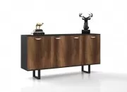 CAMİLLA DOLAP - Görsel 2