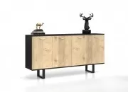 CAMİLLA DOLAP - Görsel 3