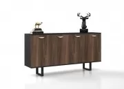 CAMİLLA DOLAP - Görsel 4