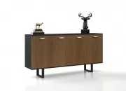 CAMİLLA DOLAP - Görsel 5