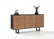 CAMİLLA DOLAP - Görsel 6