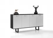 CAMİLLA DOLAP - Görsel 7