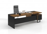 CAMILLA EXECUTIVE DESK