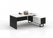 CAMILLA EXECUTIVE DESK