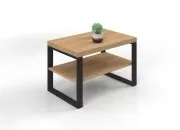 CAMİLLA SEHPA - Görsel 1