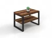 CAMİLLA SEHPA - Görsel 2