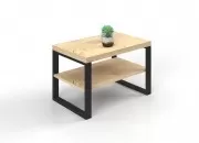 CAMİLLA SEHPA - Görsel 3