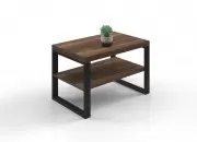 CAMİLLA SEHPA - Görsel 4