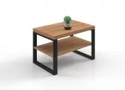 CAMİLLA SEHPA - Görsel 6