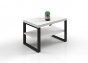 CAMILLA COFFEE TABLE