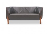 CARMEN DOUBLE SOFA