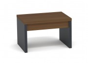 CARMEN COFFEE TABLE