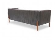 CARMEN TRIPLE SOFA