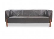 CARMEN TRIPLE SOFA