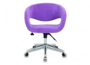 CEMRE ÇALIŞMA KOLTUĞU - Görsel 2