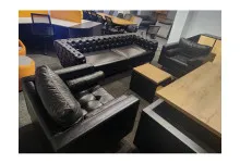 CHESTER KANEPE TAKIMI - TEŞHİR - Görsel 1