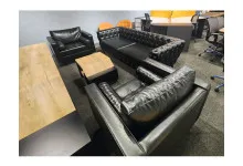 CHESTER KANEPE TAKIMI - TEŞHİR - Görsel 2