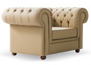 CHESTER SINGLE SOFA