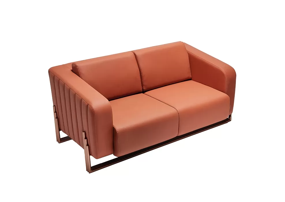 CLOD İKİLİ KANEPE - Görsel 2