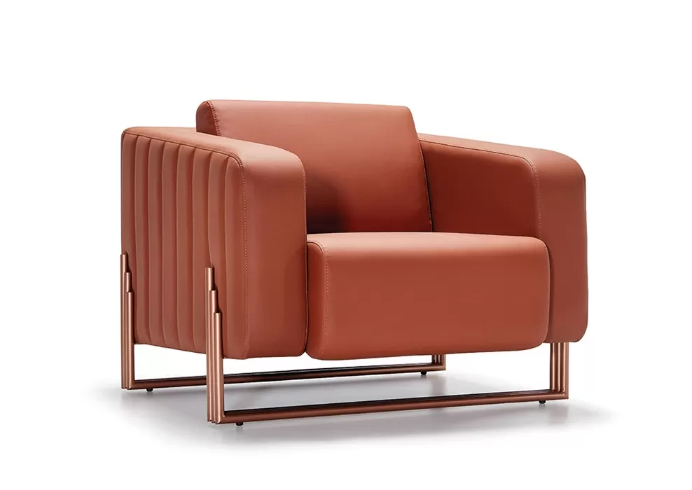 CLOD TEKLİ KANEPE - Görsel 1