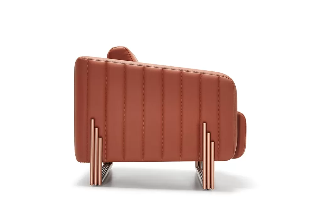 CLOD TEKLİ KANEPE - Görsel 2