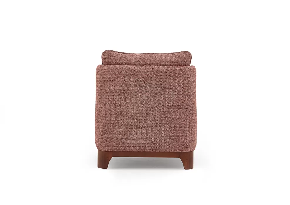 CNRD TEKLİ KANEPE - Görsel 3