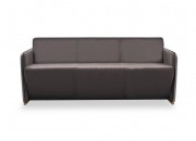 CROSS TRIPLE SOFA