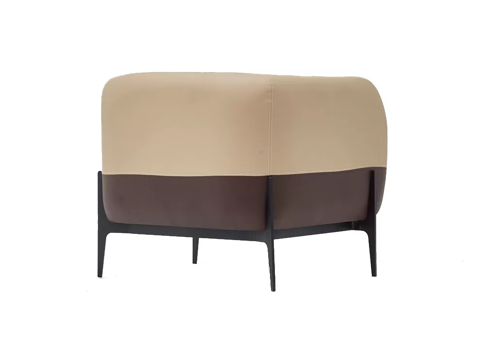 CVR TEKLİ KANEPE - Görsel 2