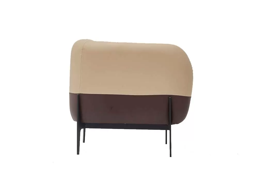 CVR TEKLİ KANEPE - Görsel 3