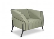 DAISY SINGLE SOFA