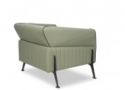 DAISY SINGLE SOFA