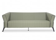 DAISY TRIPLE SOFA