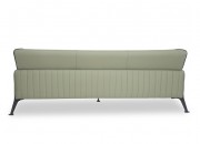 DAISY TRIPLE SOFA