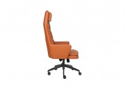 DANTE EXECUTIVE CHAIR