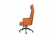 DANTE EXECUTIVE CHAIR