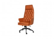 DANTE EXECUTIVE CHAIR