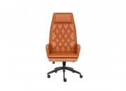 DANTE EXECUTIVE CHAIR