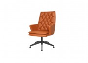 DANTE STAR FOOT GUEST CHAIR