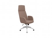 DEEP EXECUTIVE CHAIR