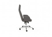 DEEP EXECUTIVE CHAIR